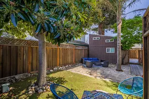 1764 Del Mar Ct, Santa Cruz, CA 95062 - Photo 41
