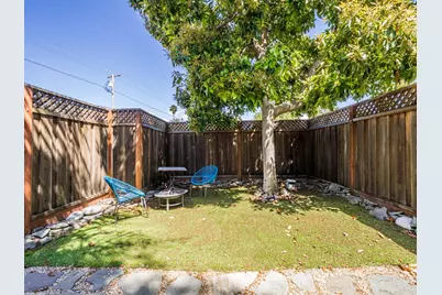 1764 Del Mar Ct, Santa Cruz, CA 95062 - Photo 39