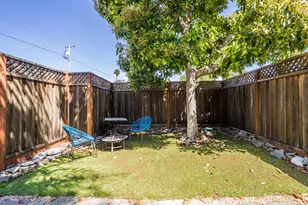1764 Del Mar Ct, Santa Cruz, CA 95062 - Photo 39
