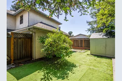 1764 Del Mar Ct, Santa Cruz, CA 95062 - Photo 45