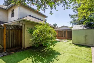 1764 Del Mar Ct, Santa Cruz, CA 95062 - Photo 45