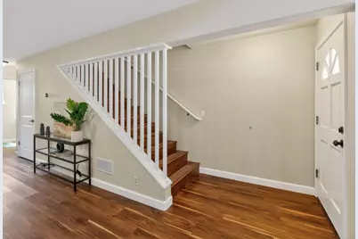 1764 Del Mar Ct, Santa Cruz, CA 95062 - Photo 19