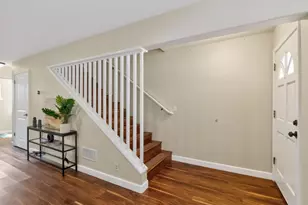 1764 Del Mar Ct, Santa Cruz, CA 95062 - Photo 19