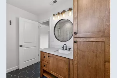 1764 Del Mar Ct, Santa Cruz, CA 95062 - Photo 33