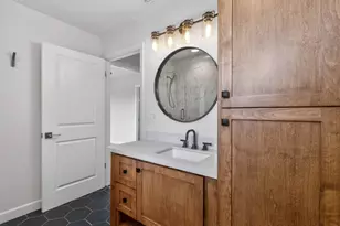 1764 Del Mar Ct, Santa Cruz, CA 95062 - Photo 33