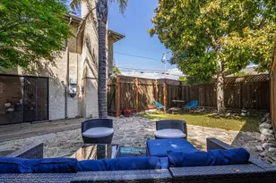 1764 Del Mar Ct, Santa Cruz, CA 95062 - Photo 37