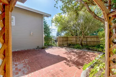 142 Thunderbird Dr, Aptos, CA 95003 - Photo 5