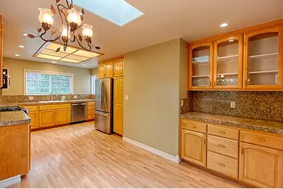 142 Thunderbird Dr, Aptos, CA 95003 - Photo 11