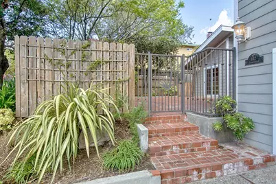 142 Thunderbird Dr, Aptos, CA 95003 - Photo 3