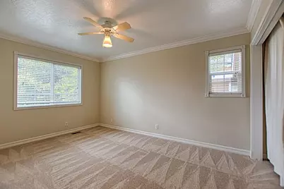 142 Thunderbird Dr, Aptos, CA 95003 - Photo 19