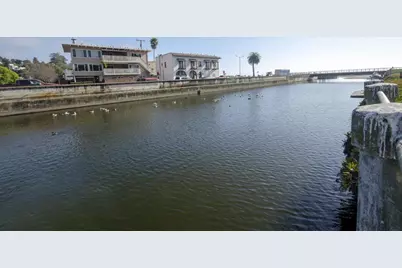 142 Thunderbird Dr, Aptos, CA 95003 - Photo 37