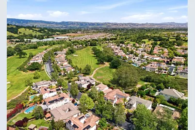 2631 Club Dr, Gilroy, CA 95020 - Photo 41