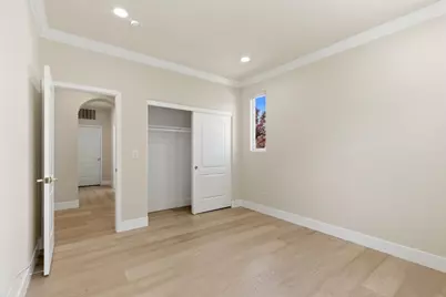 2631 Club Dr, Gilroy, CA 95020 - Photo 29