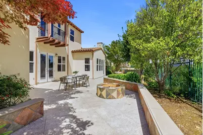 2631 Club Dr, Gilroy, CA 95020 - Photo 37