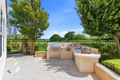2631 Club Dr, Gilroy, CA 95020 - Photo 35