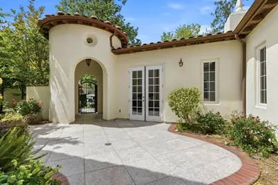 2631 Club Dr, Gilroy, CA 95020 - Photo 47