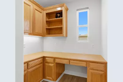 2631 Club Dr, Gilroy, CA 95020 - Photo 27