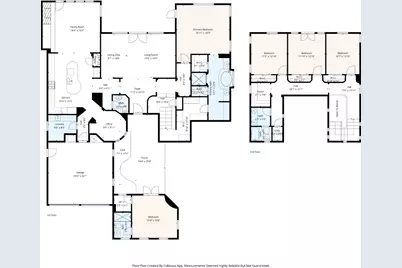 2631 Club Dr, Gilroy, CA 95020 - Photo 53