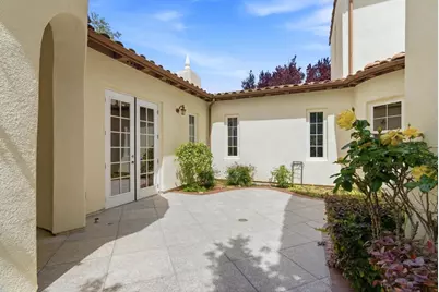 2631 Club Dr, Gilroy, CA 95020 - Photo 49