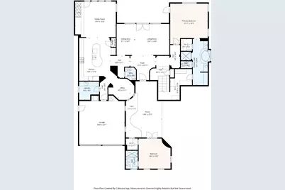 2631 Club Dr, Gilroy, CA 95020 - Photo 51