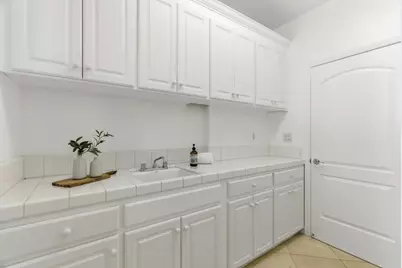 2631 Club Dr, Gilroy, CA 95020 - Photo 33