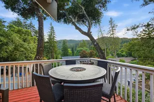 8684 Hihn Rd, Ben Lomond, CA 95005 - Photo 1