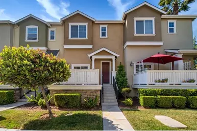 2759 Lavender Ter, San Jose, CA 95111 - Photo 1