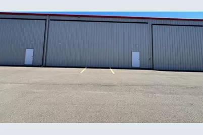 20999 Skywest Dr B14, Hayward, CA 94541 - Photo 3