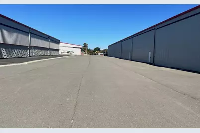 20999 Skywest Dr B14, Hayward, CA 94541 - Photo 1