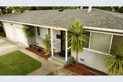 1105 Junipero Ave, Redwood City, CA 94061 - Photo 13