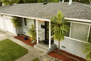 1105 Junipero Ave, Redwood City, CA 94061 - Photo 13