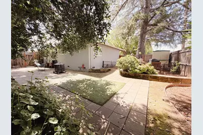 1105 Junipero Ave, Redwood City, CA 94061 - Photo 5