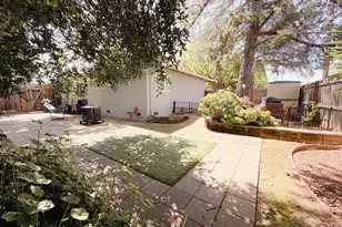 1105 Junipero Ave, Redwood City, CA 94061 - Photo 5