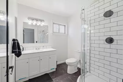 7135 Yorktown Dr, Gilroy, CA 95020 - Photo 15