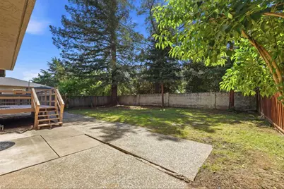 7135 Yorktown Dr, Gilroy, CA 95020 - Photo 19