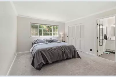 7135 Yorktown Dr, Gilroy, CA 95020 - Photo 11