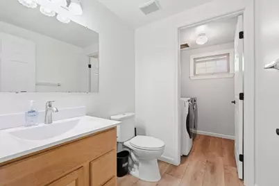 7135 Yorktown Dr, Gilroy, CA 95020 - Photo 17