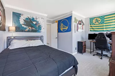 7135 Yorktown Dr, Gilroy, CA 95020 - Photo 13