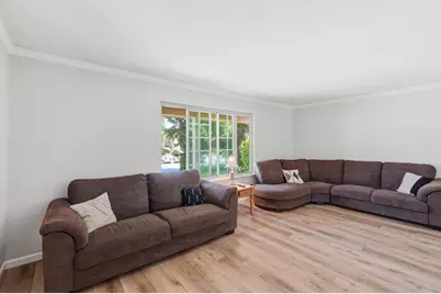 7135 Yorktown Dr, Gilroy, CA 95020 - Photo 3