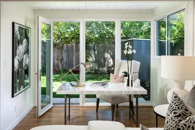 3731 Lindero Dr, Palo Alto, CA 94306 - Photo 13