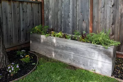 3731 Lindero Dr, Palo Alto, CA 94306 - Photo 19