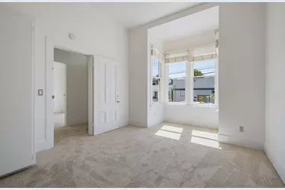 120 Maple St, Santa Cruz, CA 95060 - Photo 9