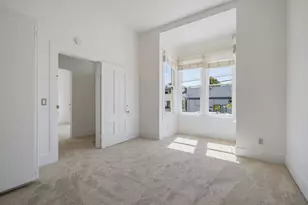 120 Maple St, Santa Cruz, CA 95060 - Photo 9