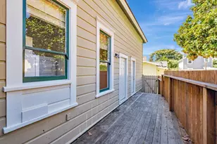 120 Maple St, Santa Cruz, CA 95060 - Photo 25