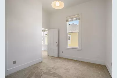 120 Maple St, Santa Cruz, CA 95060 - Photo 21