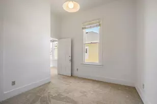 120 Maple St, Santa Cruz, CA 95060 - Photo 21