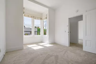 120 Maple St, Santa Cruz, CA 95060 - Photo 7