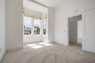 120 Maple St, Santa Cruz, CA 95060 - Photo 7
