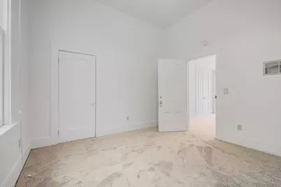 120 Maple St, Santa Cruz, CA 95060 - Photo 17