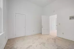 120 Maple St, Santa Cruz, CA 95060 - Photo 17